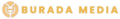 Burada Media